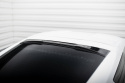 Chevrolet Corvette C7 2013-2019 Takvinge / Vingextension V.1 Maxton Design