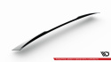 Chevrolet Corvette C7 2013-2019 Takvinge / Vingextension V.1 Maxton Design