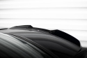 Chrysler 300C Mk2 2011-2014 Vingextension 3D Maxton Design