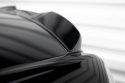 Chrysler 300C Mk2 2011-2014 Vingextension 3D Maxton Design
