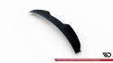 Chrysler 300C Mk2 2011-2014 Vingextension 3D Maxton Design