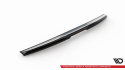 Chrysler 300C Mk2 2011-2014 Vingextension 3D Maxton Design