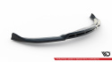 Chrysler 300C Mk2 2011-2014 Frontsplitter V.1 Maxton Design