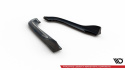 Chrysler 300C Mk2 2011-2014 Bakre Sidoextensions V.1 Maxton Design