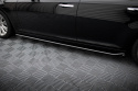 Chrysler 300C Mk2 2011-2014 Sidoextensions V.1 Maxton Design