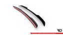 Chrysler Pacifica Mk2 2016-2020 Vingextension V.1 Maxton Design