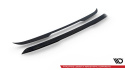Chrysler Pacifica Mk2 2016-2020 Vingextension V.1 Maxton Design