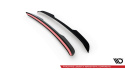 Chrysler Pacifica Mk2 2016-2020 Vingextension V.1 Maxton Design