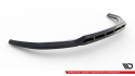 Chrysler Pacifica Mk2 Facelift 2020+ Frontsplitter V.1 Maxton Design