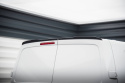 Citroen Jumpy Mk3 2016+ Vinge / Vingextension V.1 Maxton Design