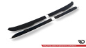 Citroen Jumpy Mk3 2016+ Vinge / Vingextension V.1 Maxton Design