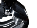 BMW M340i G20 2019+ Valved GPF/PPF Back till OEM Utblås Sportavgassystem Cobra Sport