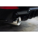 BMW M140i Ändrör - 3,5