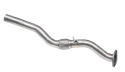 Mazda MX-5 Mk4 (ND) 1.5L & 2.0L (incl RF) Manuell 15- Andra De-Cat Cobra Sport