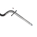 Seat Leon Cupra ST 280/290 Estate 14-18 Resonator Delete Avgas Cobra Sport
