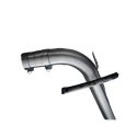 Seat Leon Cupra ST 280/290 Estate 14-18 Resonator Delete Avgas Cobra Sport