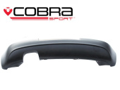 COBRA-VW12 Volkswagen Scirocco 1.4 TSI 08-13 Catback Cobra Sport (2)