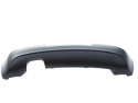Volkswagen Scirocco 1.4 TSI 08-13 Catback Sportavgassystem Cobra Sport