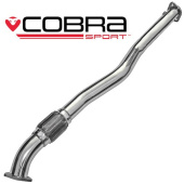 COBRA-VX05f Opel Astra H SRI 2.0 T 04-10 De-Cat Cobra Sport (1)