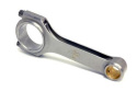 Audi/VW 1.8T, 2.0TSFI H-Profil Smidd Vevstake Eagle