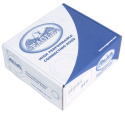 Toyota 7M H-Profil Smidd Vevstake Eagle