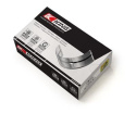 Dart LS Next Block HP Kamaxellager (ÖD ) King Bearings