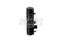 88-90 Jeep Cherokee  (HD) - 3 Radig Kylare CSF Radiators