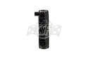 88-90 Jeep Cherokee  (HD) - 3 Radig Kylare CSF Radiators