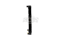 87-04 Jeep Wrangler (HD) - 3 Radig Kylare CSF Radiators