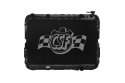 81-87 Toyota Landcruiser (Auto) (4-Radigt Cellpaket i Koppar) Kylare CSF Radiators