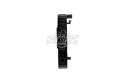 81-87 Toyota Landcruiser (Auto) (4-Radigt Cellpaket i Koppar) Kylare CSF Radiators