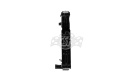 88-91 Toyota Landcruiser (Automat) (3-Radigt Cellpaket i Koppar)  Kylare CSF Radiators