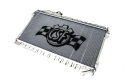 Mazda MX-5 Miata NA 89-97 Kylare CSF Radiators