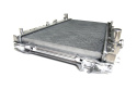 Mazda MX-5 Miata NA 89-97 Kylare CSF Radiators
