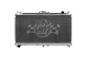Mazda MX-5 Miata NB 98-05 Kylare CSF Radiators