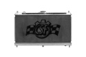 Mazda MX-5 Miata NB 98-05 Kylare CSF Radiators