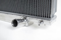Toyota Supra 93-98 Kylare CSF Radiators