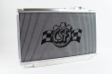 Toyota Supra 93-98 Kylare CSF Radiators