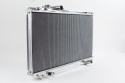 Toyota Supra 93-98 Kylare CSF Radiators