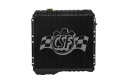 70-80 Toyota Landcruiser (H.D.) (4-radigt Cellpaket i Koppar) Kylare CSF Radiators