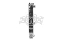 BMW E36 inkl. M3 (6-cyl) Kylare CSF Radiators
