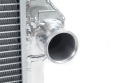 BMW E36 inkl. M3 (6-cyl) Kylare CSF Radiators
