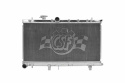 Subaru Impreza GD 02-07 Kylare CSF Radiators