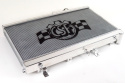 Subaru Impreza GD 02-07 Kylare CSF Radiators