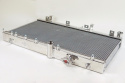 Subaru Impreza GD 02-07 Kylare CSF Radiators