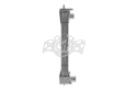 Lancer EVO 7 / 8 / 9 Kylare CSF Radiators