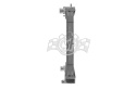 Lancer EVO 7 / 8 / 9 Kylare CSF Radiators