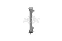 Mazda RX-8 04-08 Kylare CSF Radiators