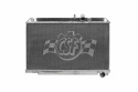 Mazda RX-8 04-08 Kylare CSF Radiators