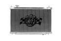 03-07 Infiniti G35 Kylare CSF Radiators